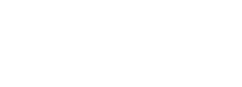 boltant.is